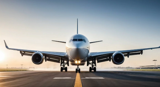 ISCCCORSIA框架对航空生物燃料碳排放核算标准