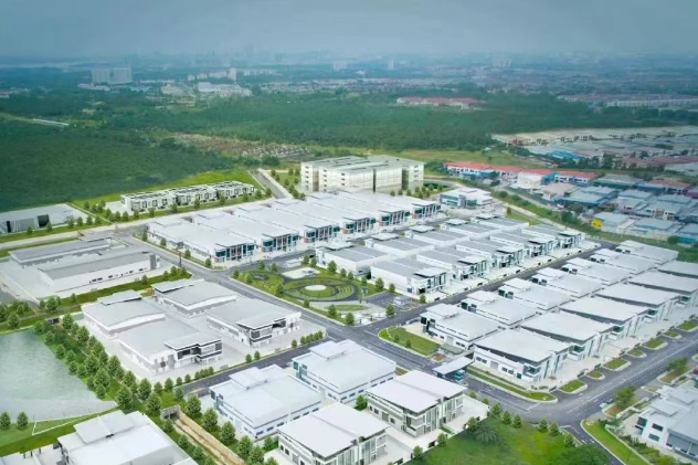 ISCCPLUS认证对适用行业范围碳排放管理框架路径标准