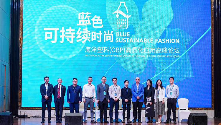 微信图片_20230517120826.jpg 微信图片_20230517120826.jpg