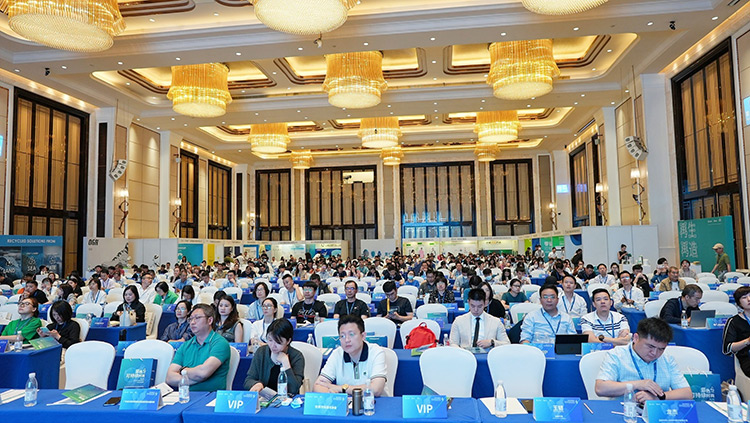 微信图片_202305171201482.jpg 微信图片_202305171201482.jpg