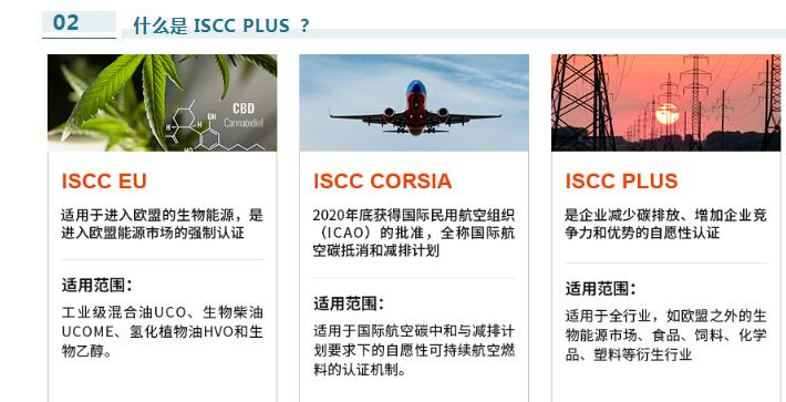 QQ截图20231225140505.jpg QQ截图20231225140505.jpg