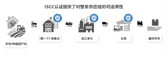 QQ截图20240104133424.jpg QQ截图20240104133424.jpg