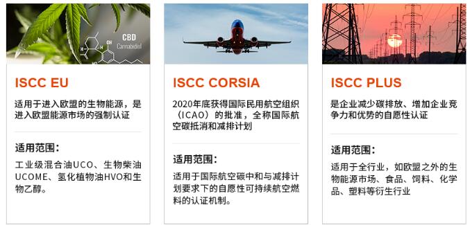 QQ截图20240110135419.jpg QQ截图20240110135419.jpg